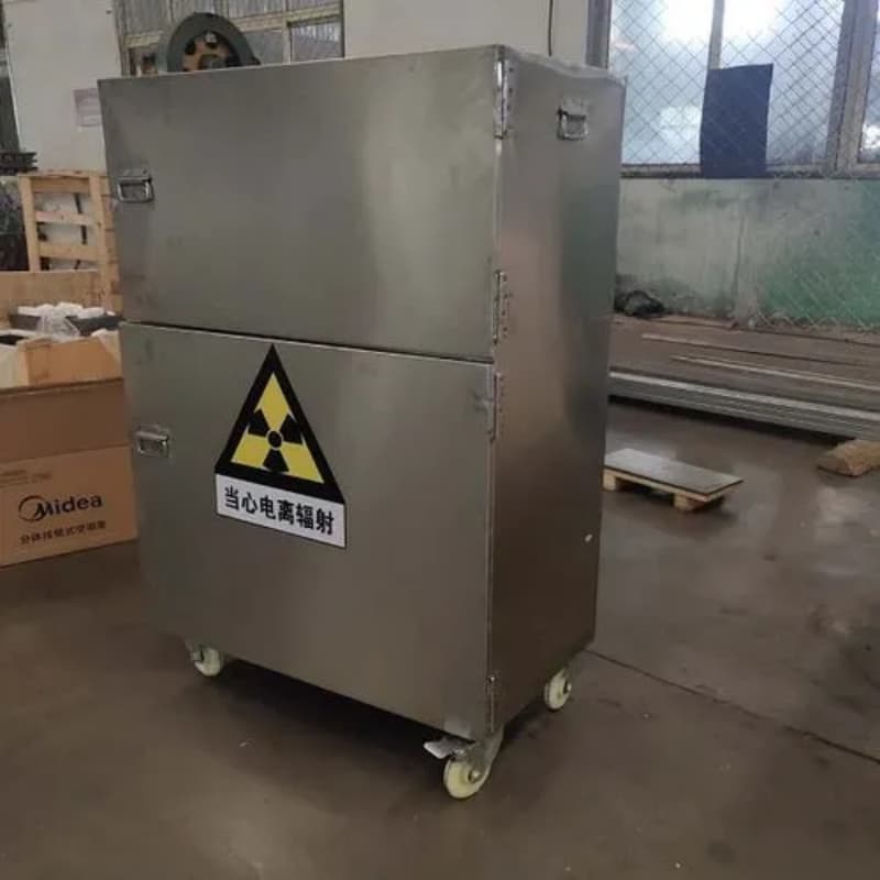 屏蔽射线铅罐?-屏蔽射线铅罐?欢迎您