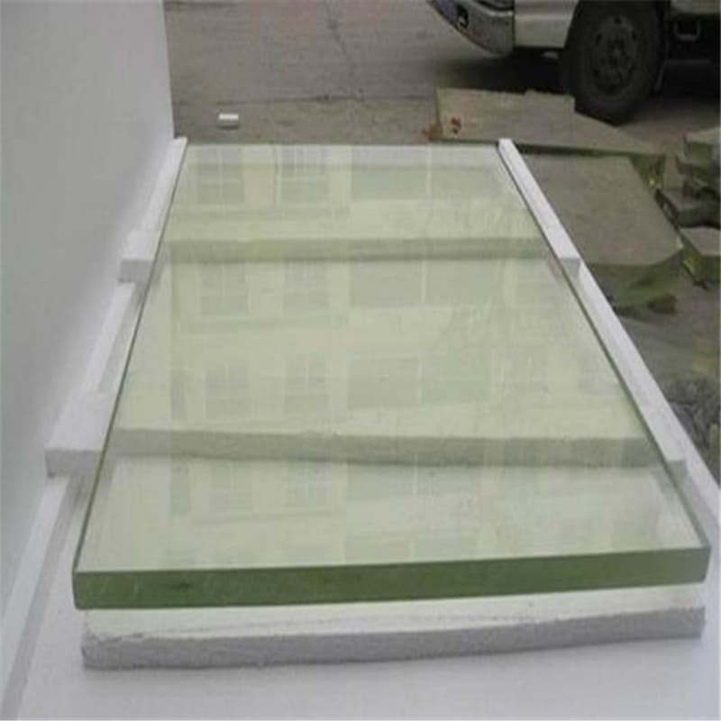 工业铅屏风-工业铅屏风值得信赖