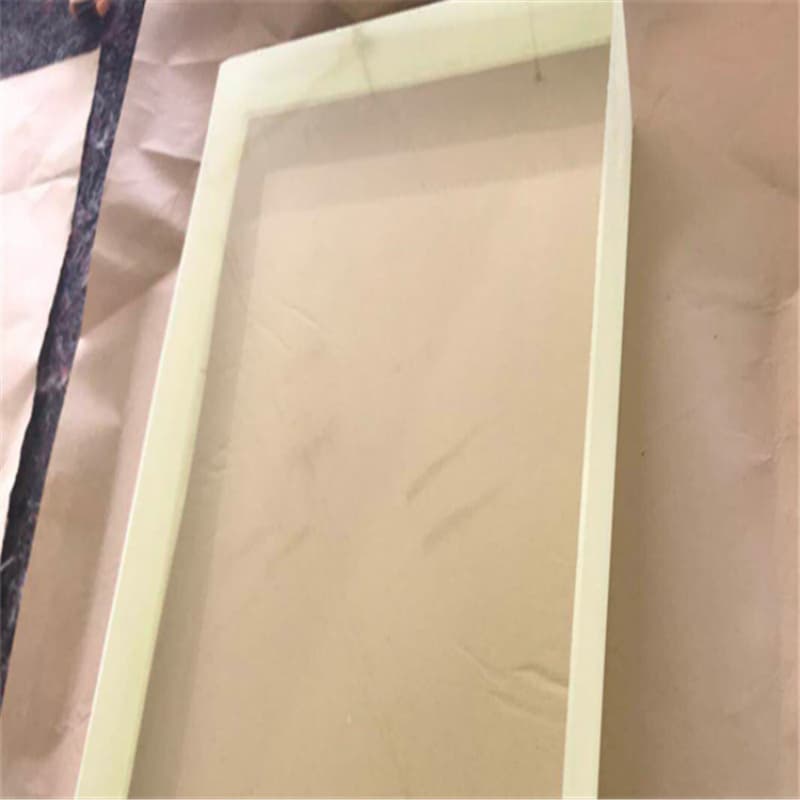 批发铅屏风_品牌厂家
