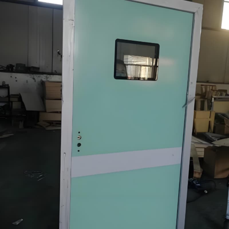 工业射线防护铅屏风厂家现货供应