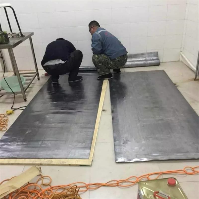 电磁屏蔽防护装修价格优势大