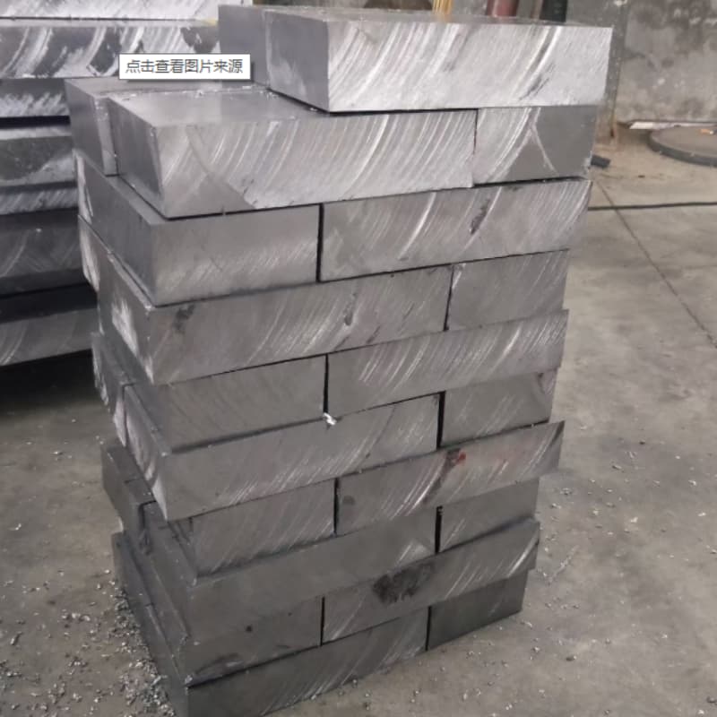 潜水铅砖-潜水铅砖量大从优