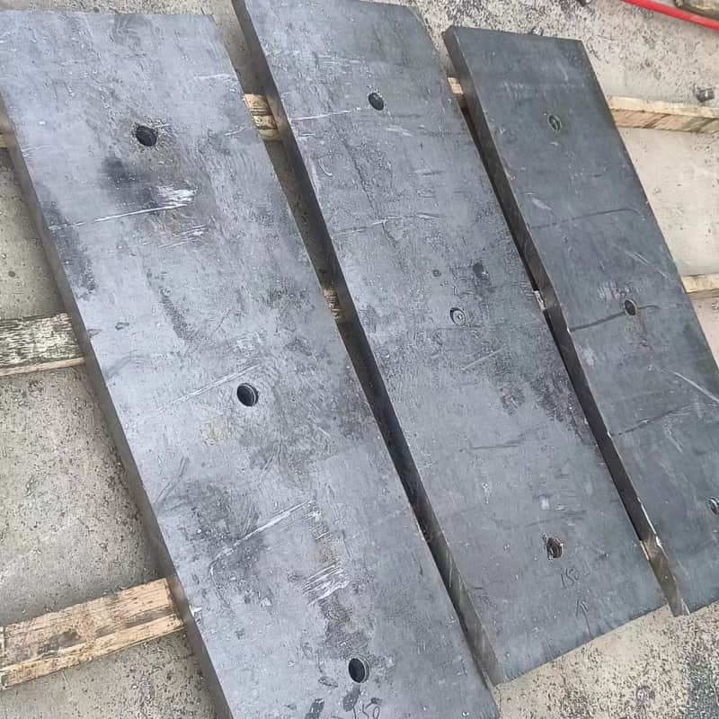 批发防辐射铅砖