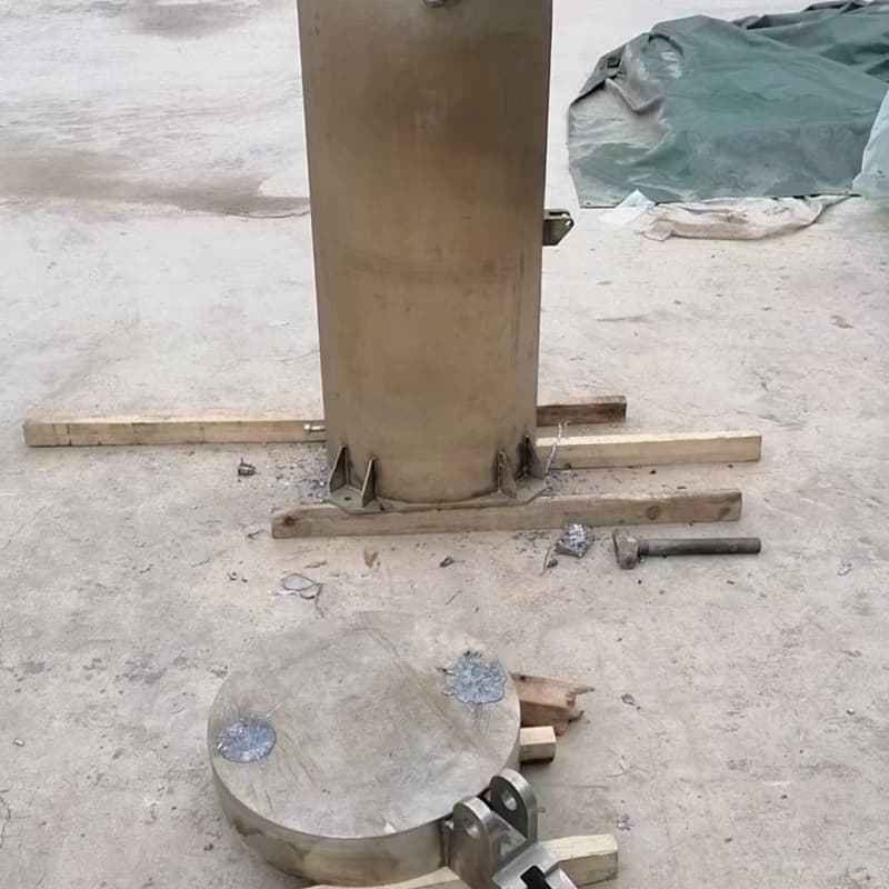 可溶铅块铅砖、可溶铅块铅砖生产厂家-本地商家