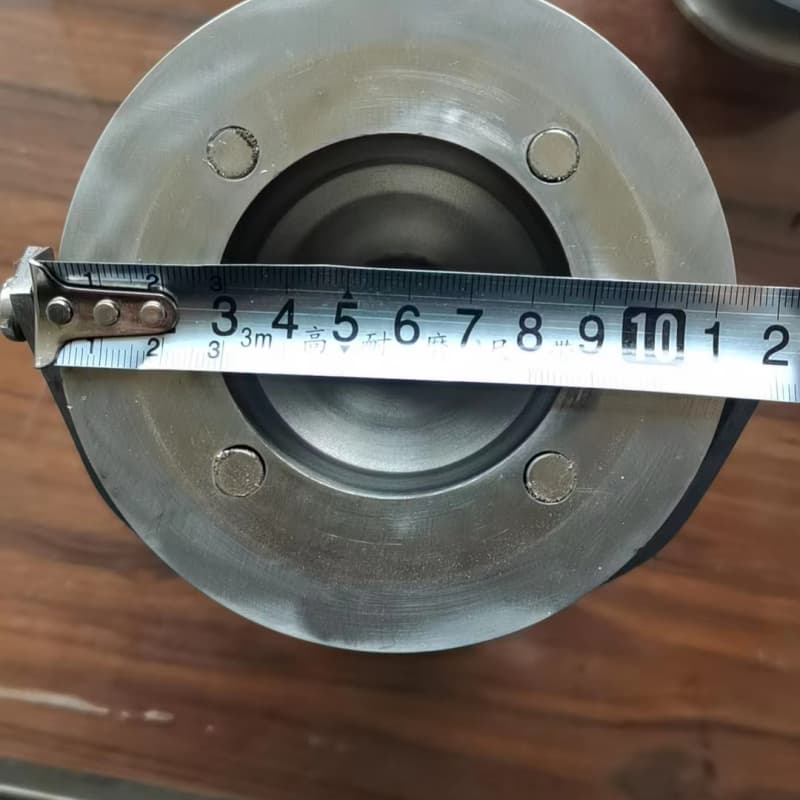生产放射物储存铅箱的经销商