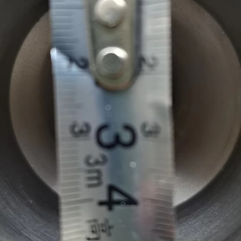生产销售防辐射医院铅箱厂家