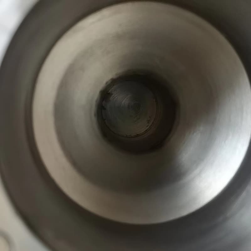 生产放射物储存铅箱的经销商