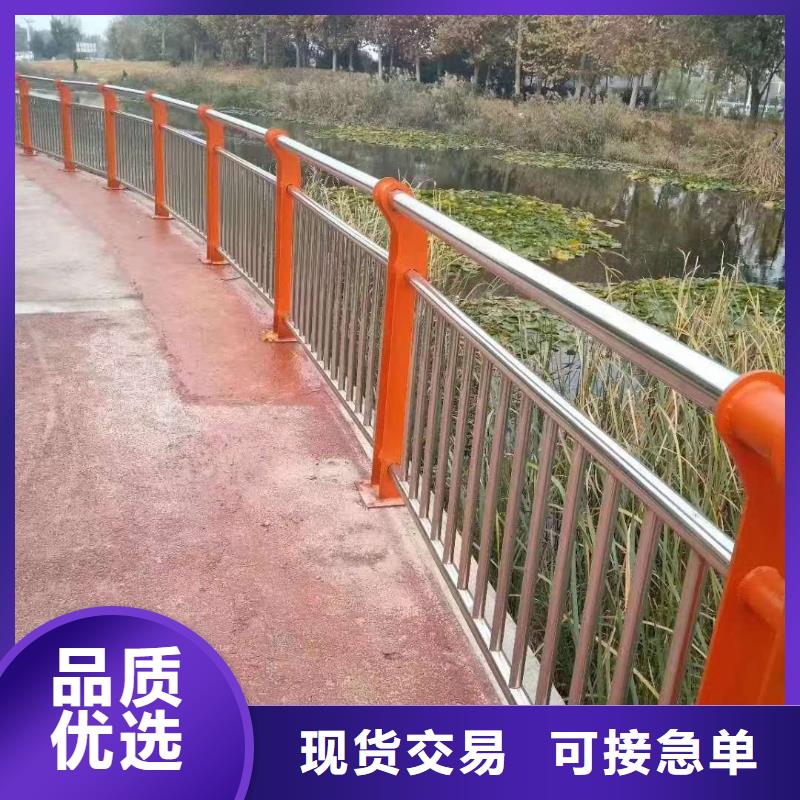 发货速度快的不锈钢绳索护栏批发商市场行情