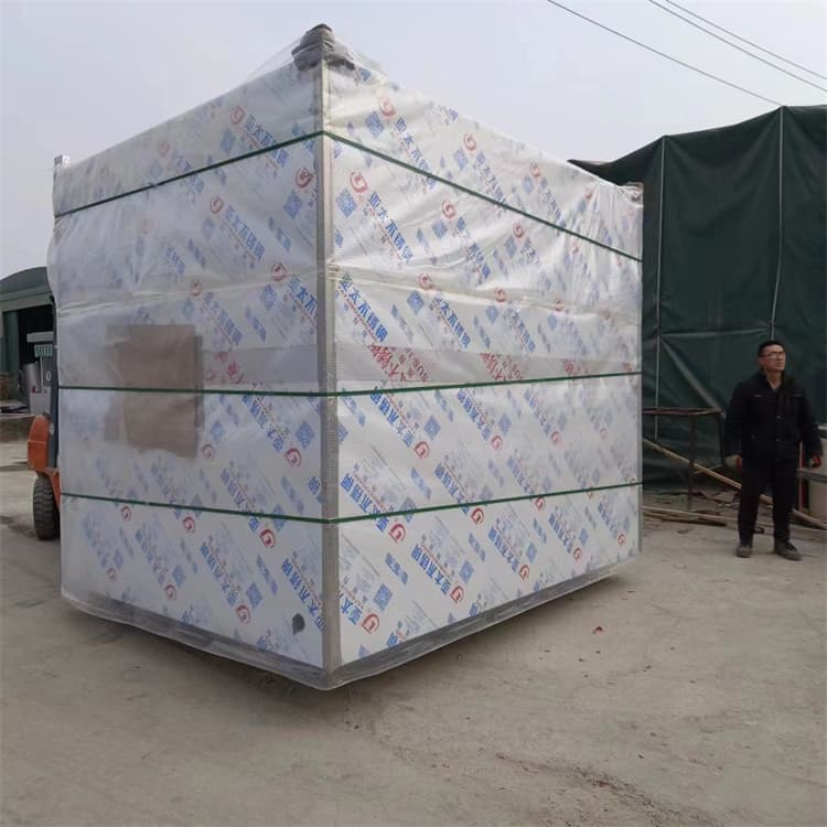 甄选：口腔铅房厂家