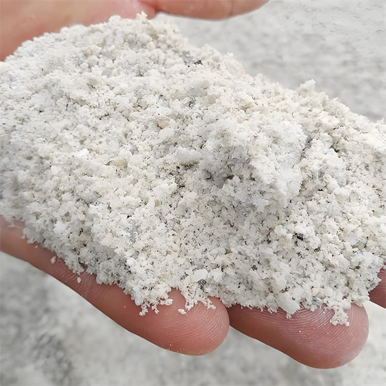 3mmpb硫酸钡砂优质供货商