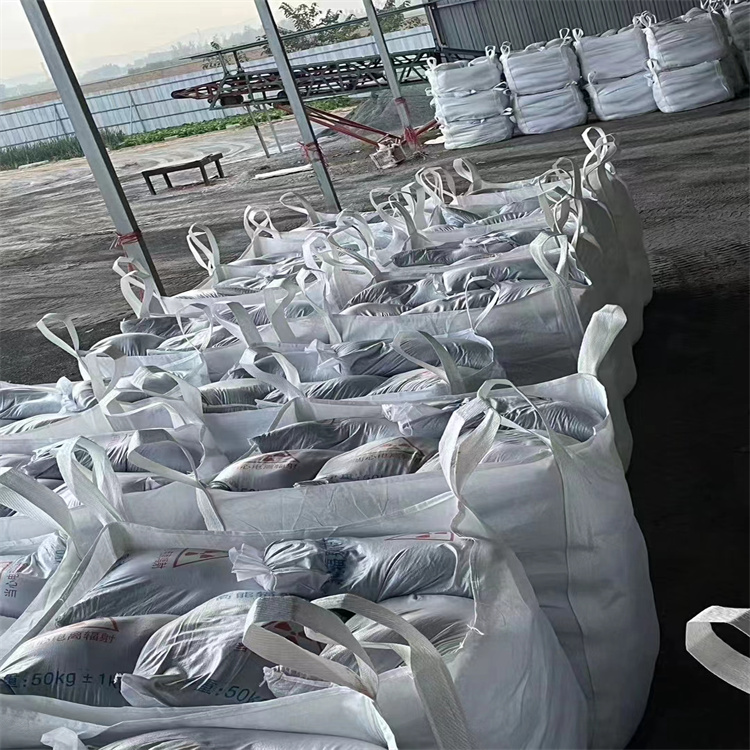 买防护钡砂涂料认准大厂家