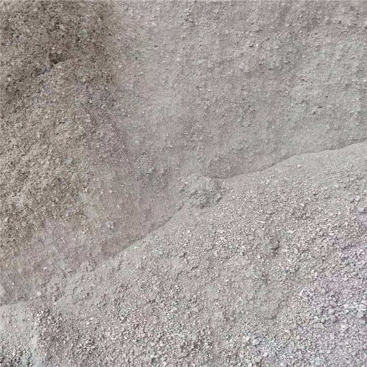 防辐射硫酸钡砂工程_防辐射硫酸钡砂工程现货直发