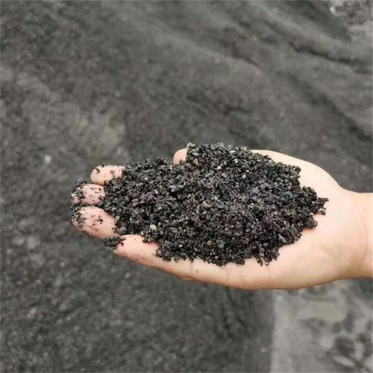防护钡砂涂料现货库存大