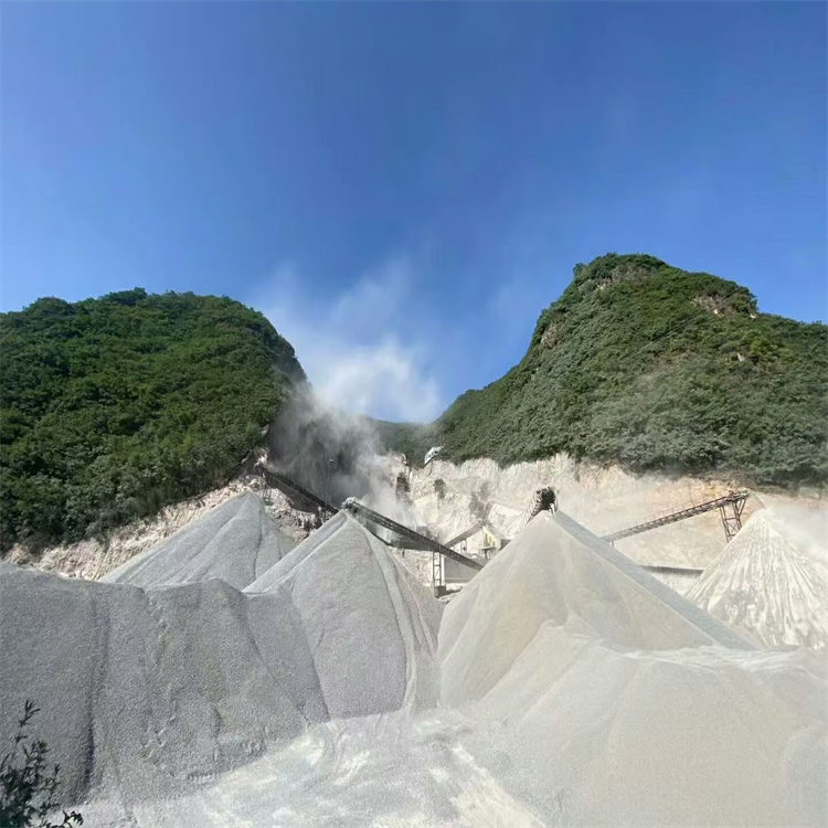 防辐射硫酸钡砂工程诚信经营