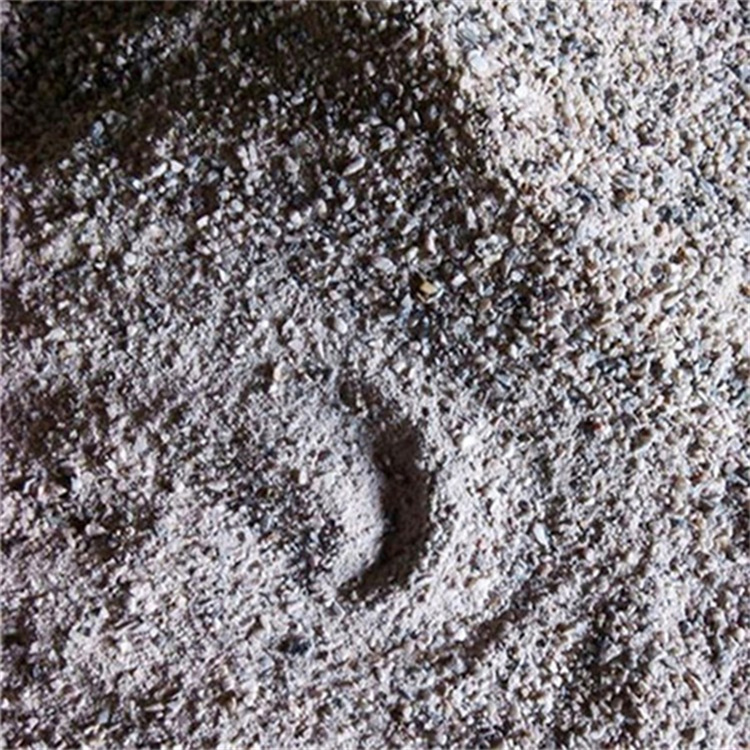 医用硫酸钡砂本地批发