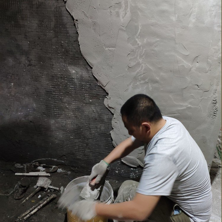 医用硫酸钡砂本地批发
