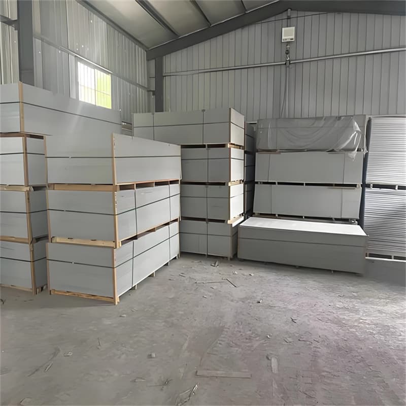 四周墙体防护硫酸钡板随时发货