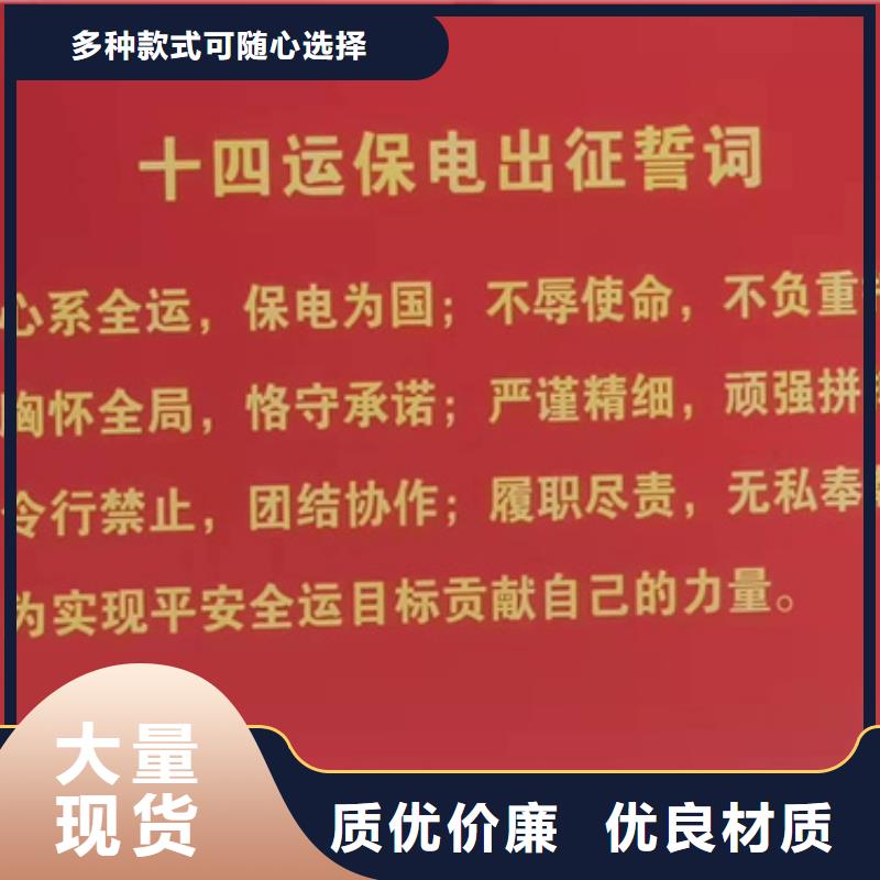 800KW发电车租赁本地厂家现货供应匠心制造