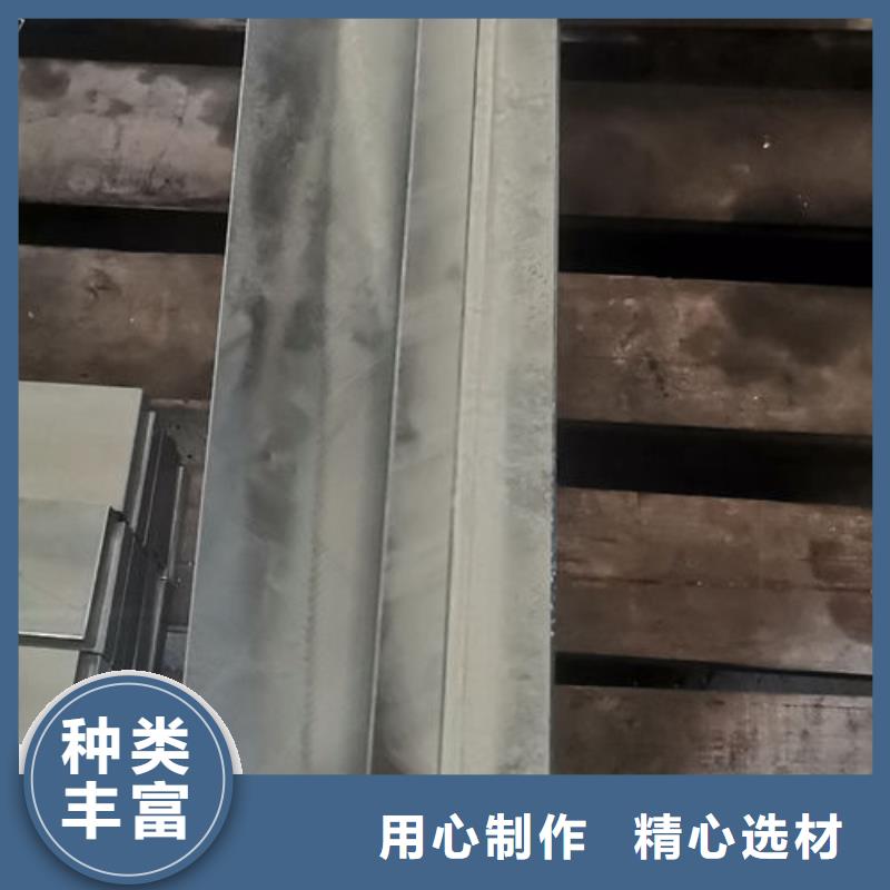 【cr12mov模具热处理加工好品质经得住考验】品质优选