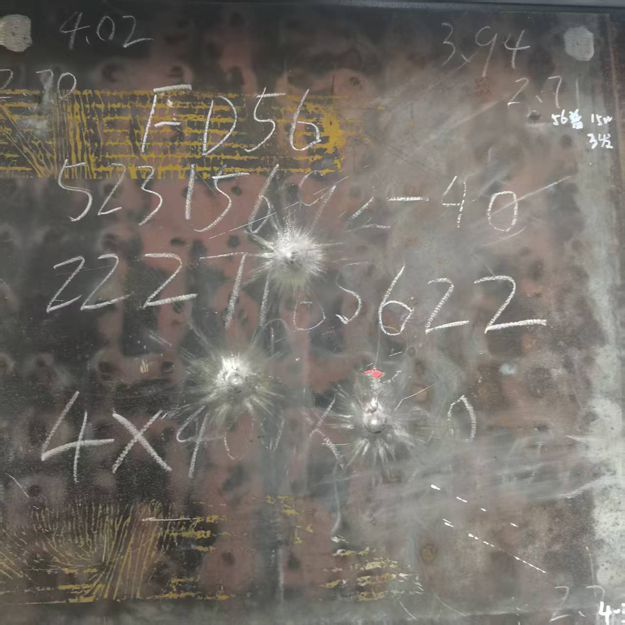 【产品优良 不锈钢焊管不锈钢板厂家工艺精细质保长久】-福伟达管业有限公司