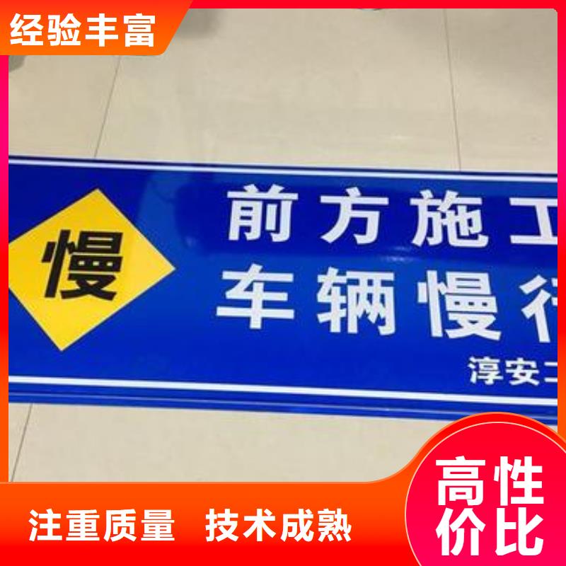 广告安装【舞台搭建租赁】技术可靠一站式服务