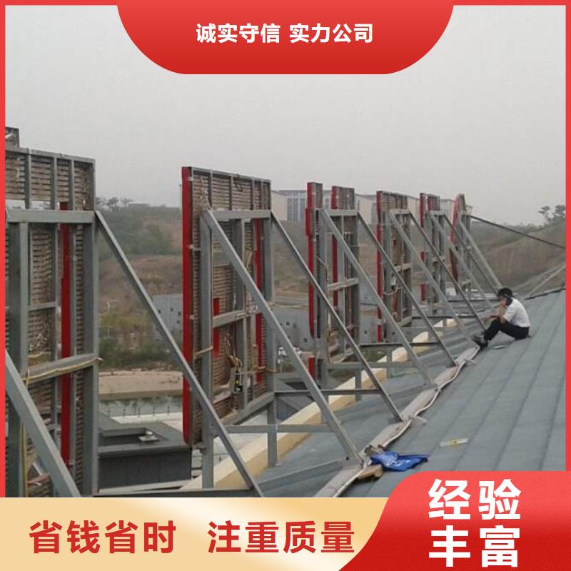 广告公司车库灯箱案例丰富实力团队