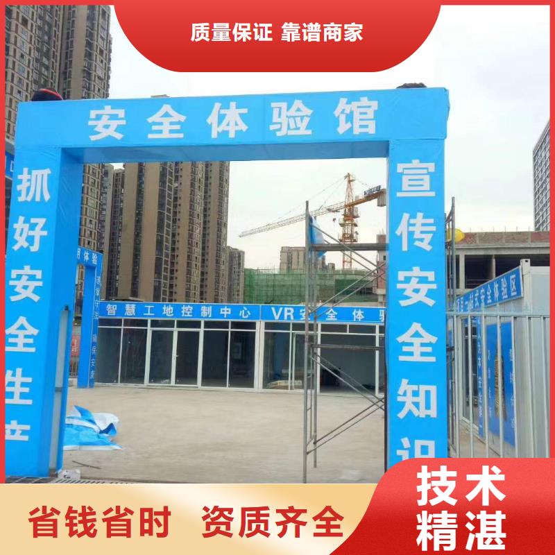 广告LED显示屏制作专业团队遵守合同