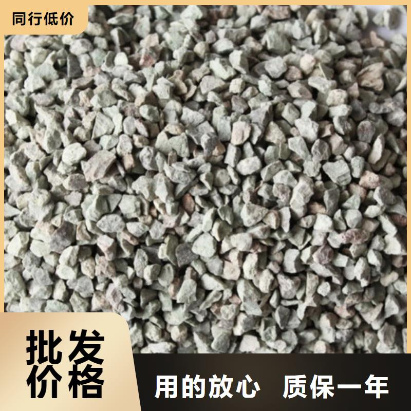 饲料用沸石粉库存充足应用范围广泛