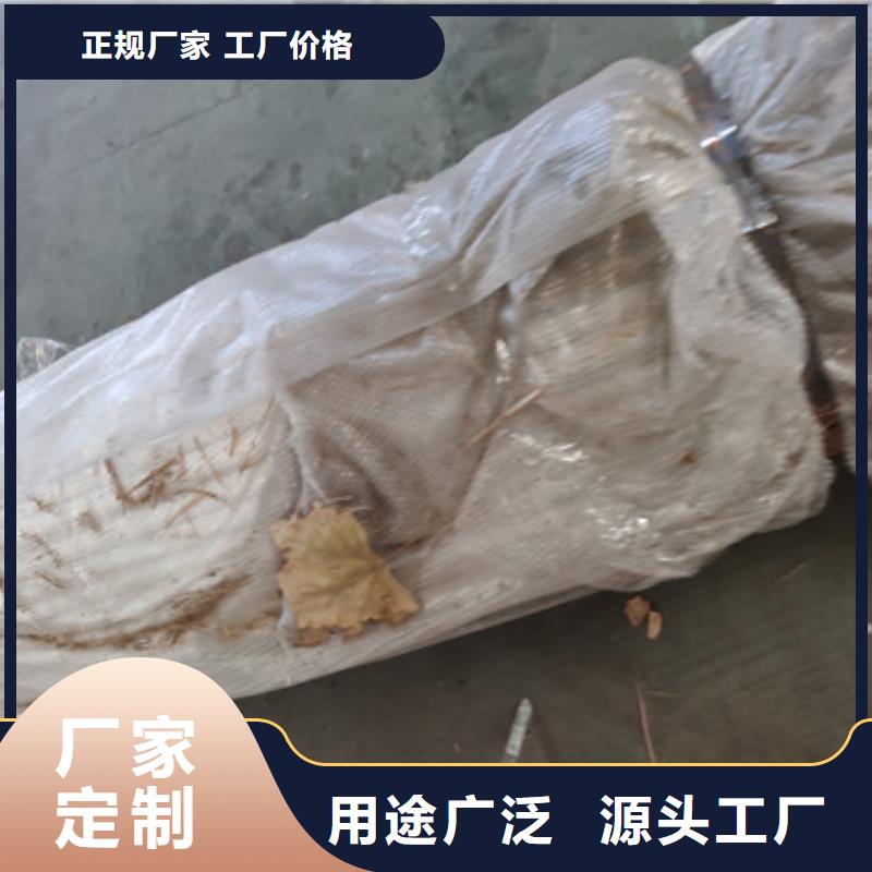 过节天桥不锈钢复合管栏杆售后服务优厂家直销安全放心