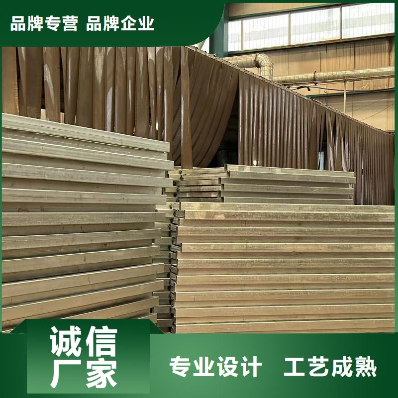 护栏,防撞护栏厂免费回电现货齐全售后无忧
