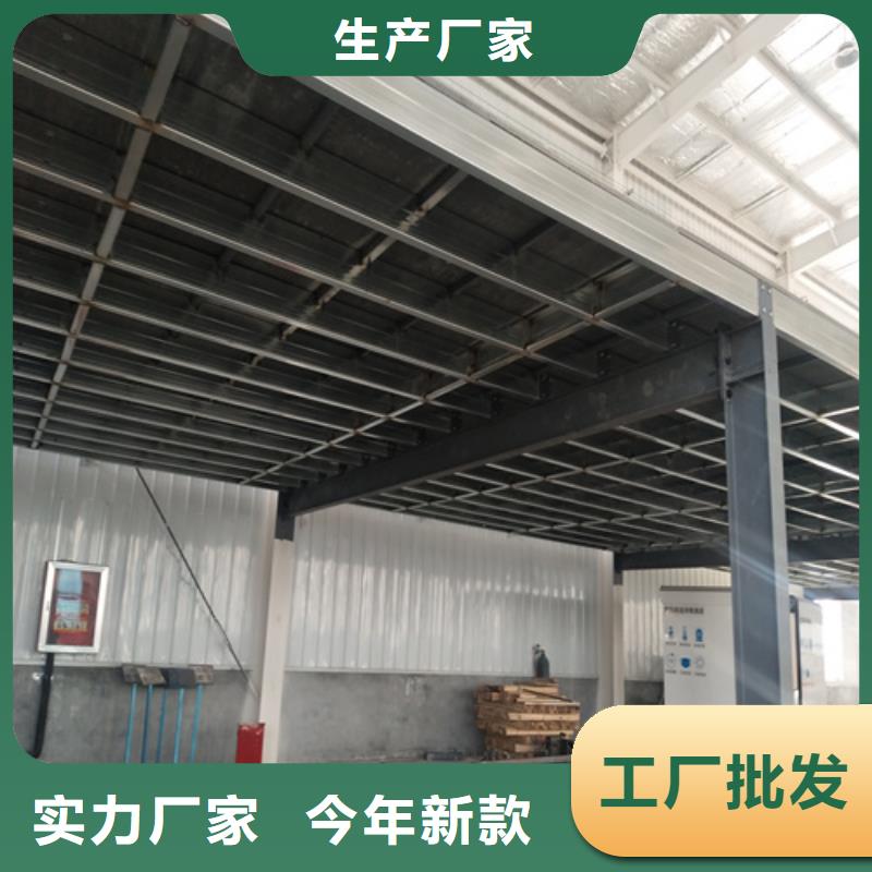 loft高强度水泥楼板源头工厂[当地]供应商