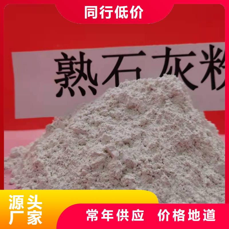 白水泥-放心可靠质量优价格低