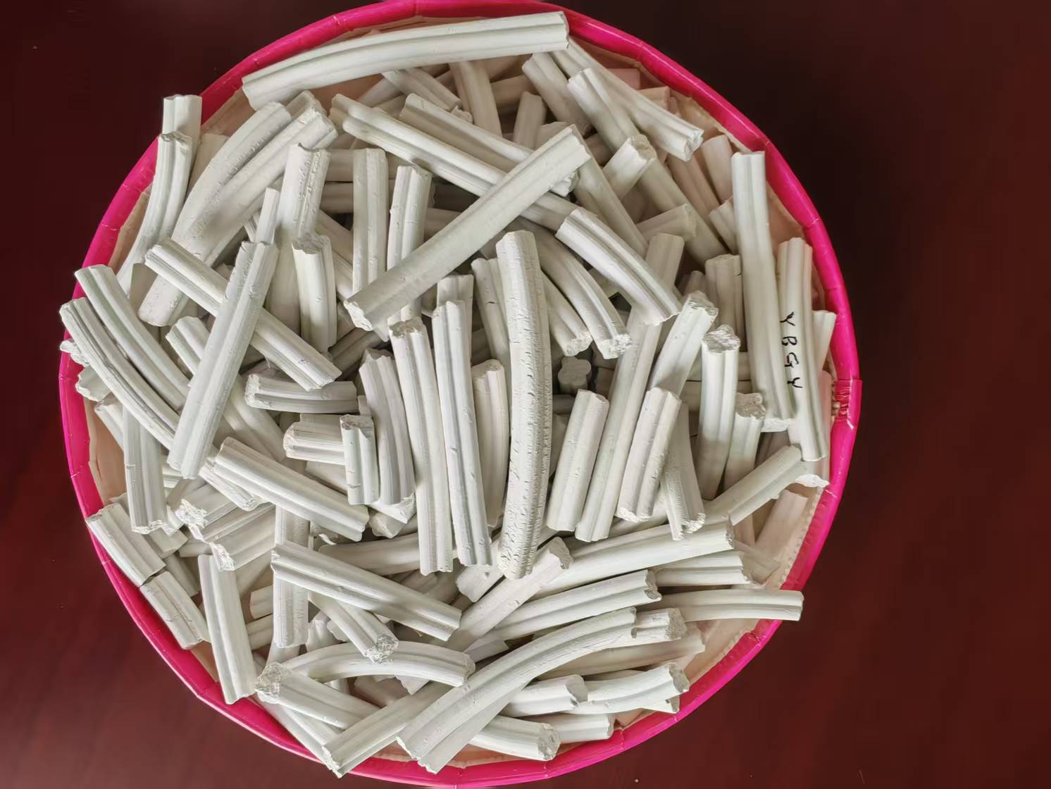 口碑好的钙基脱硫剂生产厂家