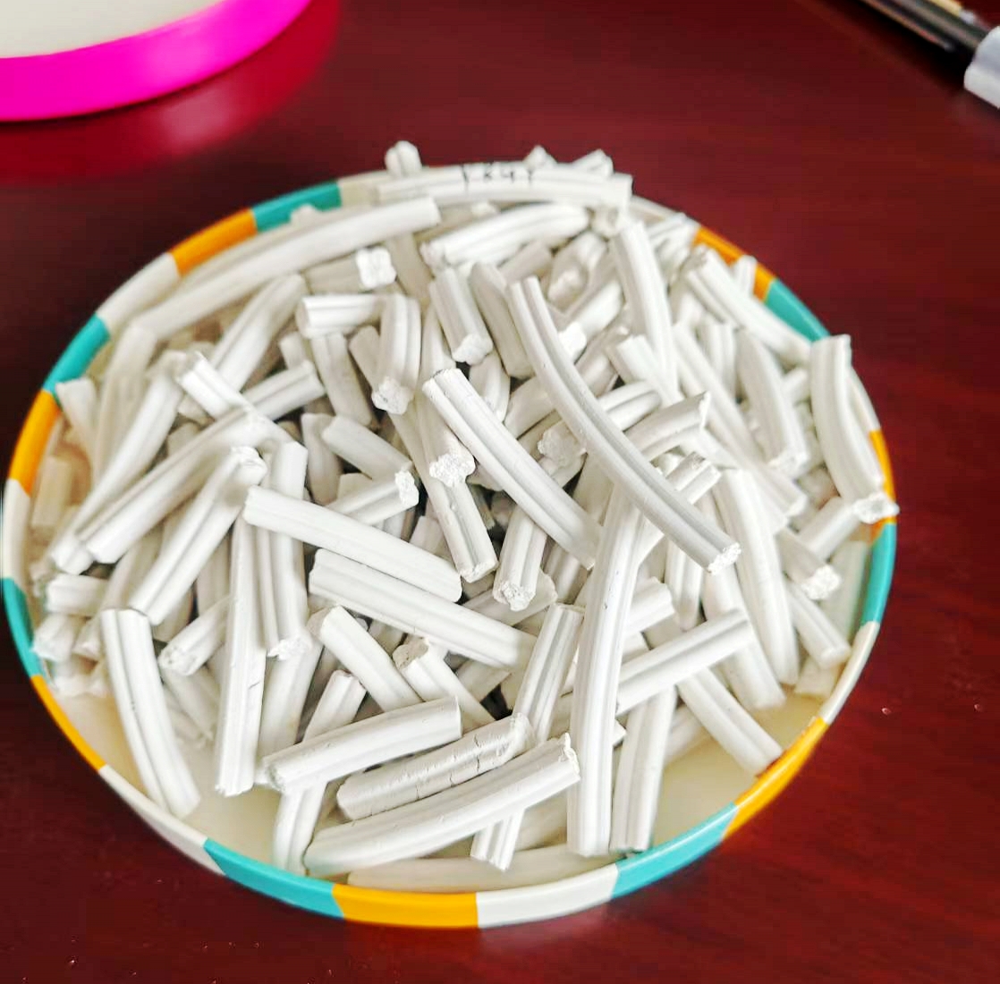 氧化锌脱硫剂-欢迎来电洽谈