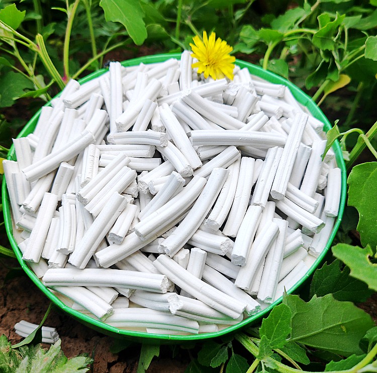 工业级氢氧化钙消石灰厂家放心购