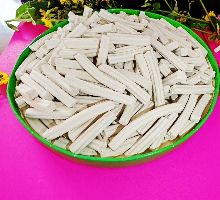 质量优的氧化锌脱硫剂供货商