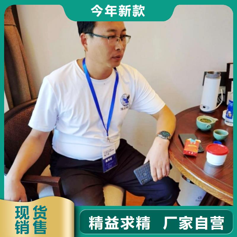 氢氧化钙性价比高服务始终如一