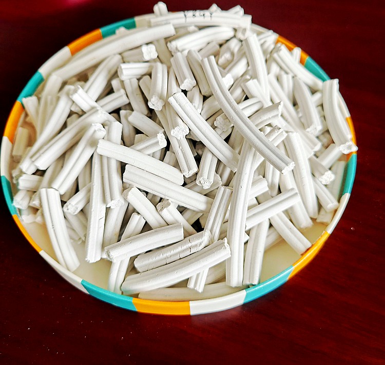 钙剂脱硫剂生产型
