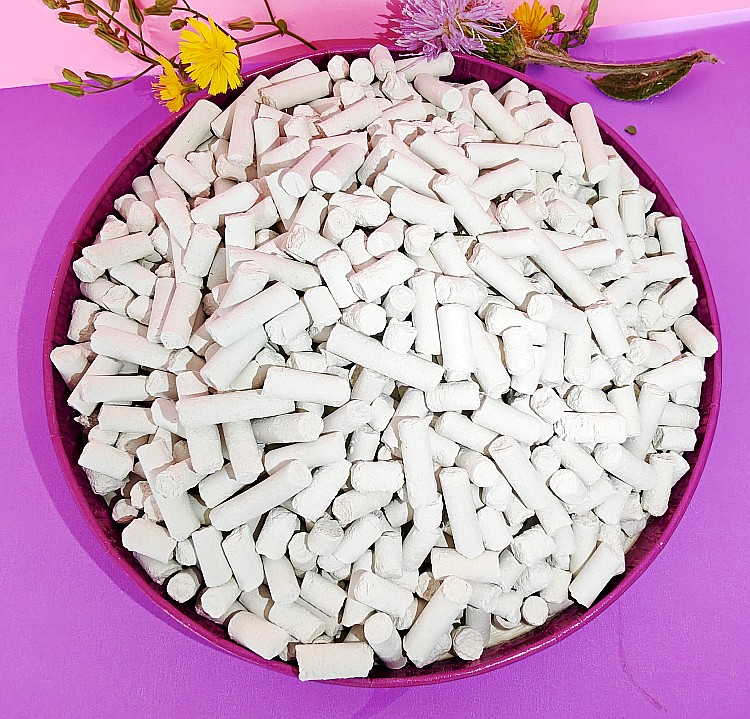 钙剂脱硫剂氢氧化钙氧化钙品种全