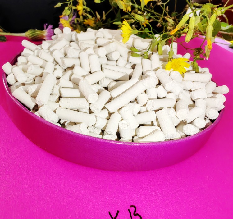  钙剂脱硫剂支持定制贴心售后