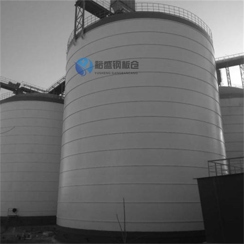 钢板库销售公司-价格合理