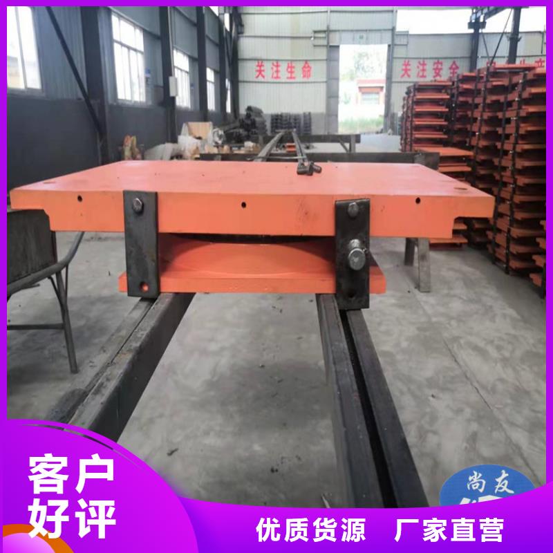 网架钢结构支座【网架钢支座】货源报价从厂家买售后有保障