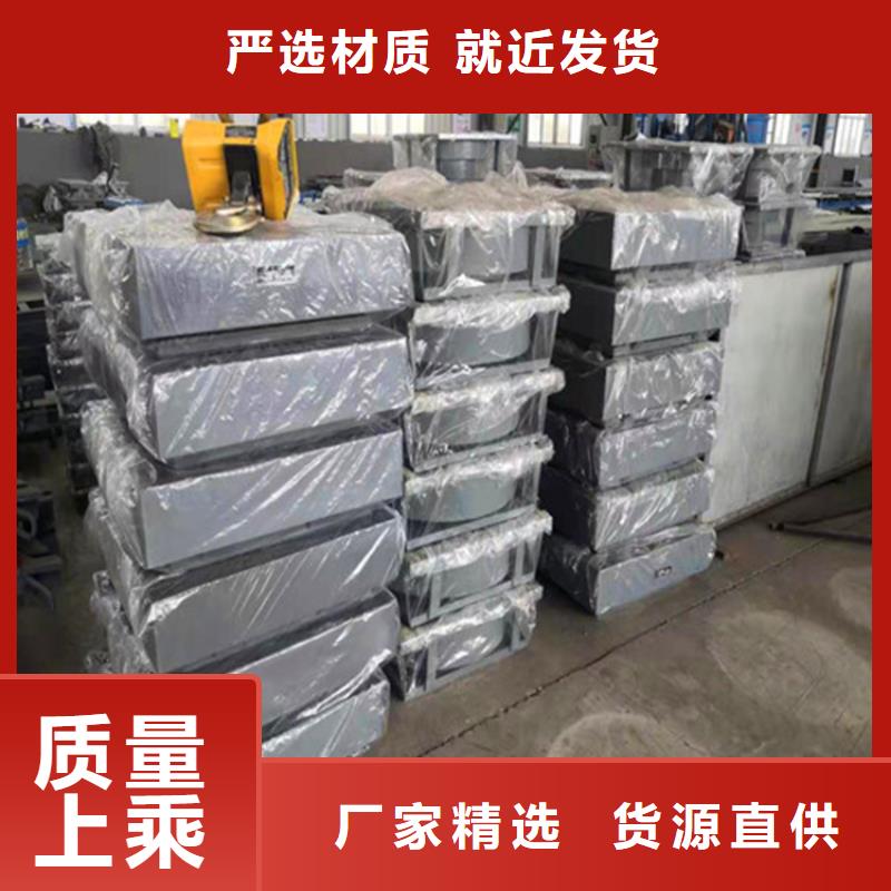 球铰支座实力公司当地公司