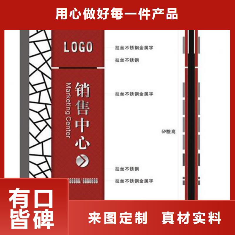 钢管大量现货充足型号齐全