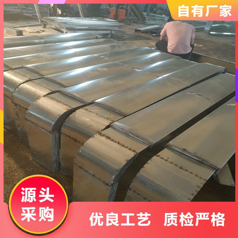 城乡候车亭信赖同城厂家