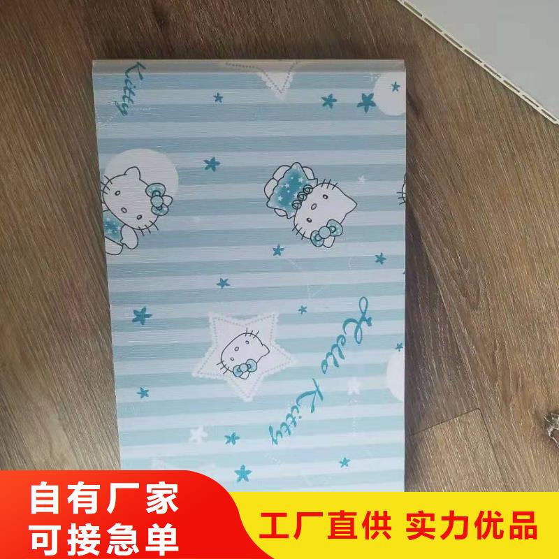 诚信的眉山安装即入住墙板生产厂家
