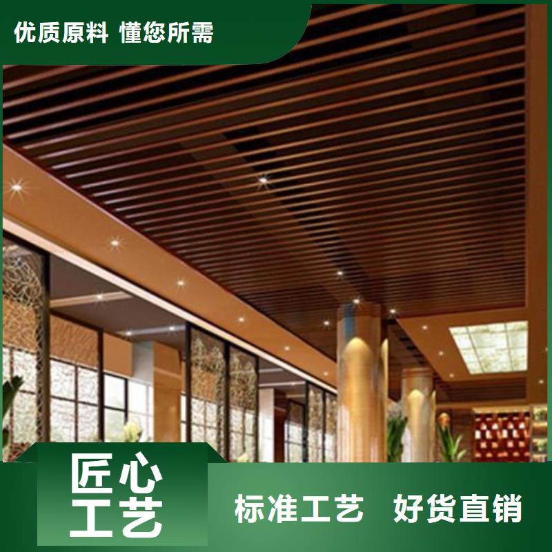 销售方通隔断_实力厂家