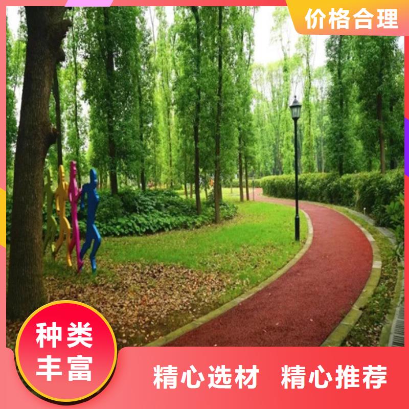 健身步道_PVC室内地坪做工细致本地生产商