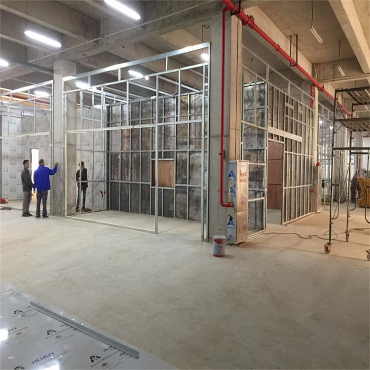 核医学铅板厂家-可按需定制
