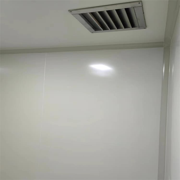 2当量铅房、2当量铅房生产厂家-